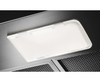 Electrolux LFC319X - 447306 - zdjęcie 5
